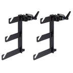 Manfrotto 044 Pinces B/P