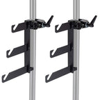 Manfrotto 044 Pinces B/P