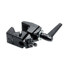 Manfrotto 044 Pinces B/P