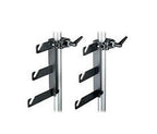 Manfrotto 044 Pinces B/P