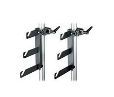 Manfrotto 044 Pinces B/P