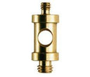Manfrotto 118, Adapter