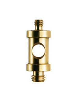 Manfrotto 118, Adapter