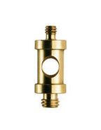 Manfrotto 118, Adapter
