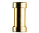 Manfrotto 119 Adaptateur