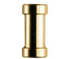 Manfrotto 119 Adaptateur