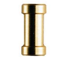Manfrotto 119 Adaptateur