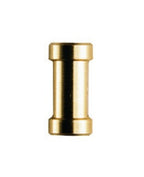 Manfrotto 119 Adaptateur