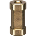 Manfrotto 119 Adaptateur