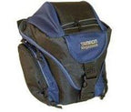 Tamron megazoom bag