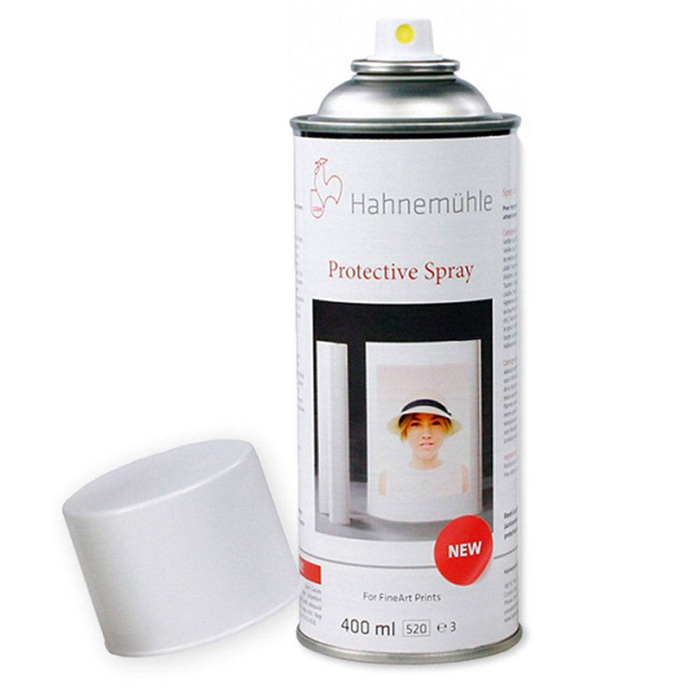 Hahnemühle Spray de Protection 400ml