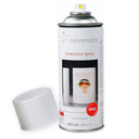 Hahnemühle Spray de Protection 400ml