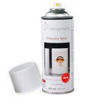 Hahnemühle Spray de Protection 400ml