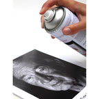 Hahnemühle Spray de Protection 400ml