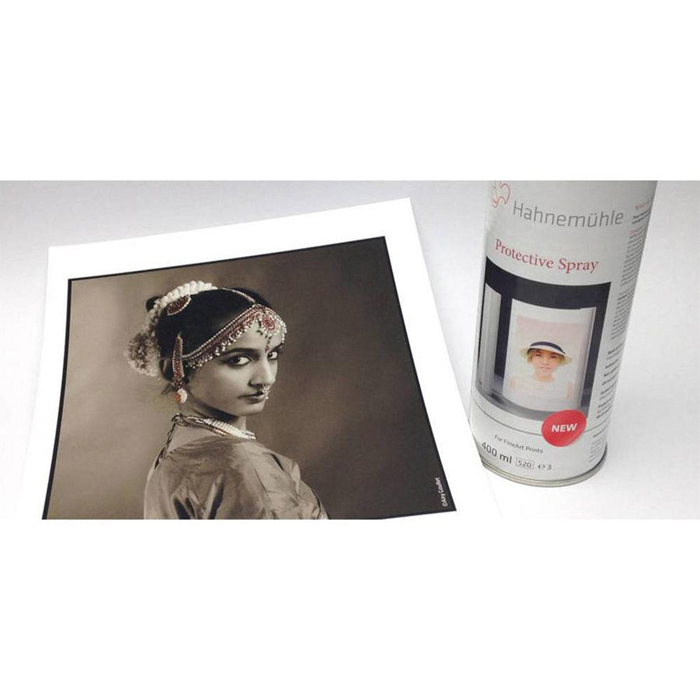 Hahnemühle Spray de Protection 400ml
