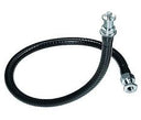 Manfrotto 237 Bras Flexiible