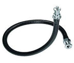 Manfrotto 237 Bras Flexiible