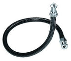 Manfrotto 237 Bras Flexiible