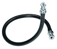 Manfrotto 237 Bras Flexiible