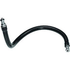 Manfrotto 237 Bras Flexiible