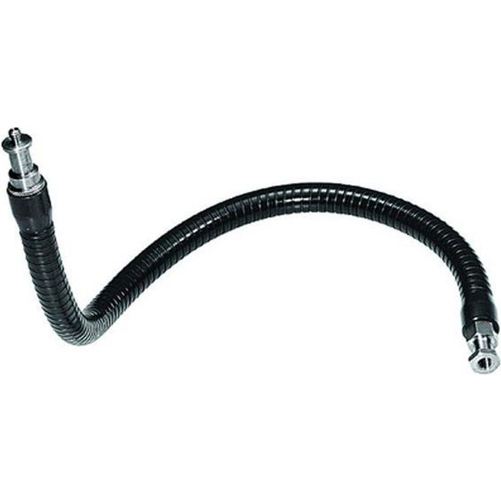 Manfrotto 237 Bras Flexiible