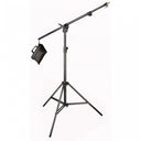 Manfrotto 420B Support Pour Bras Girafe