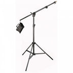 Manfrotto 420B Support Pour Bras Girafe