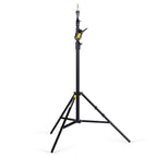 Manfrotto 420B Support Pour Bras Girafe