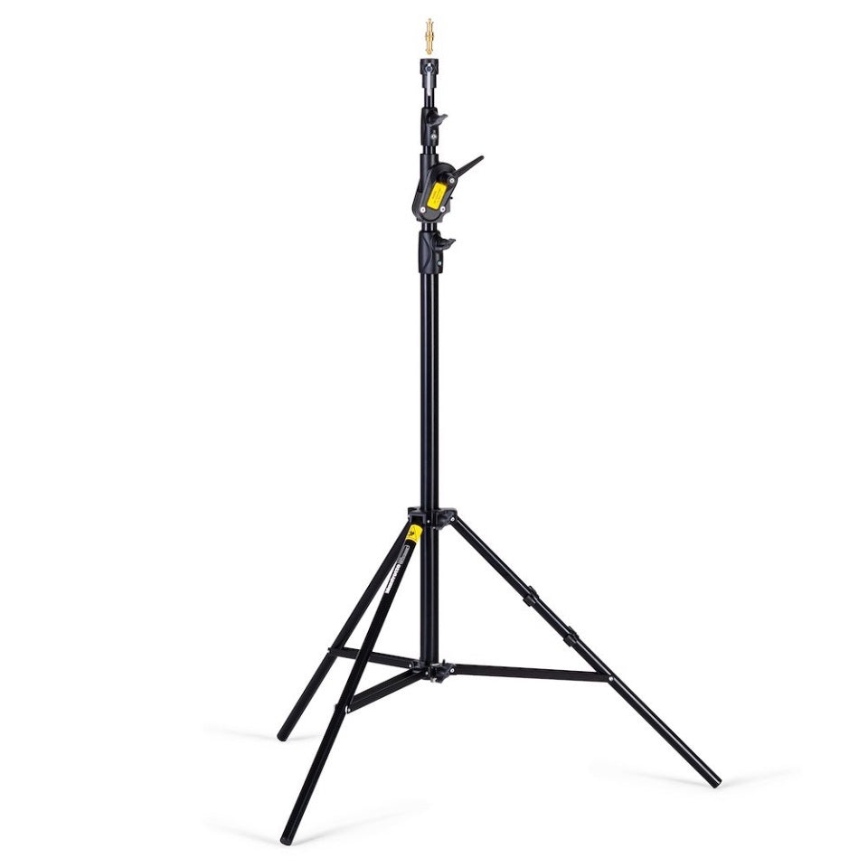 Manfrotto 420B Support Pour Bras Girafe