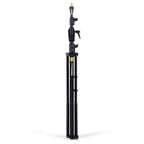 Manfrotto 420B Support Pour Bras Girafe