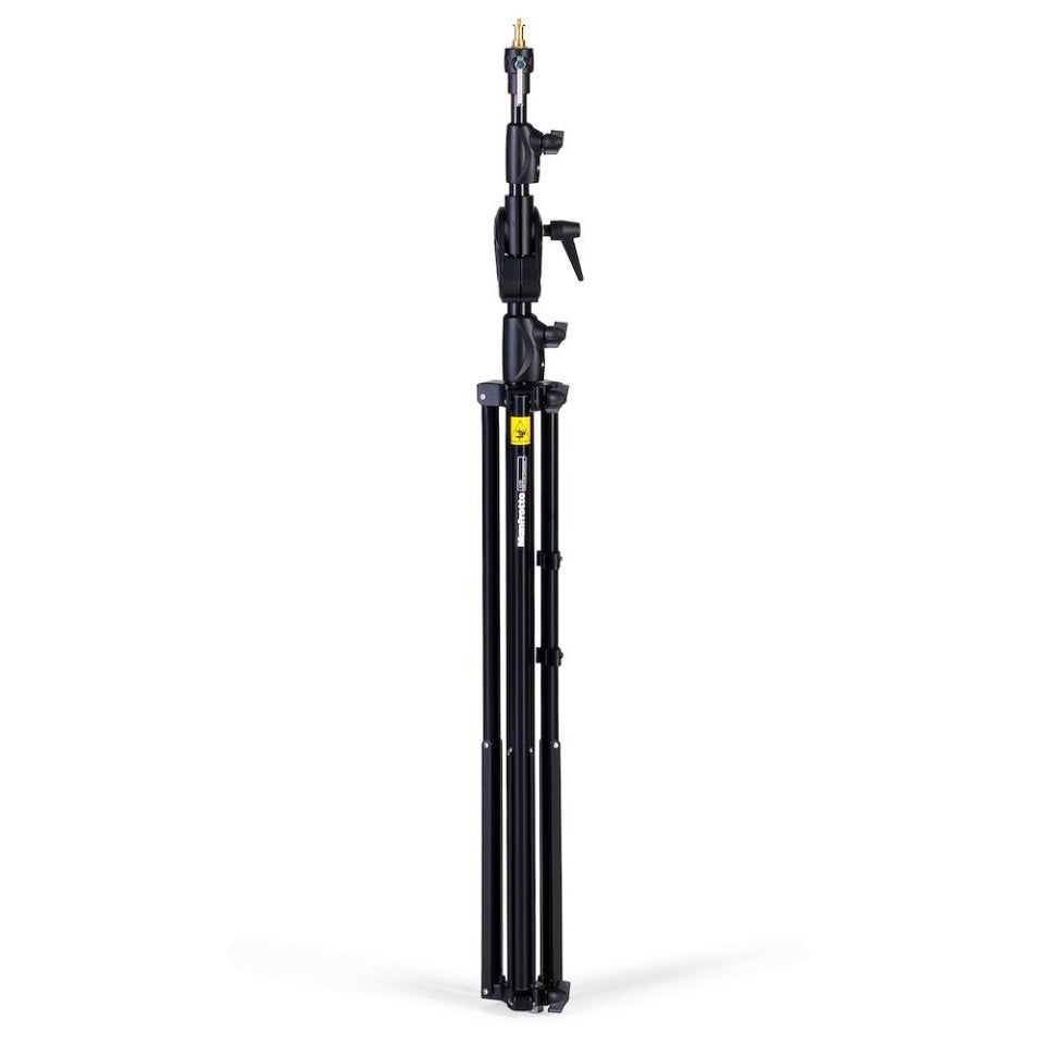 Manfrotto 420B Support Pour Bras Girafe