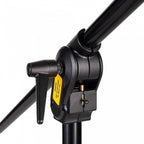 Manfrotto 420B Support Pour Bras Girafe