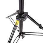 Manfrotto 420B Support Pour Bras Girafe