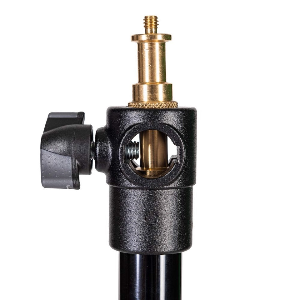 Manfrotto 420B Support Pour Bras Girafe