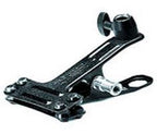 Manfrotto 275, Petite pince à ressort
