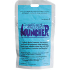 SeaLife Moister Muncher (Capsules)