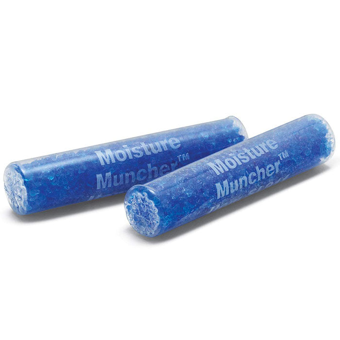 SeaLife Moister Muncher (Capsules)