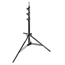 Manfrotto 1004BAC Master Lichtstativ 1er-Pack