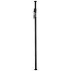 Manfrotto 032 Base Trépied de Base pour Autopole