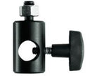 Manfrotto 014-38 Rapid Adapter