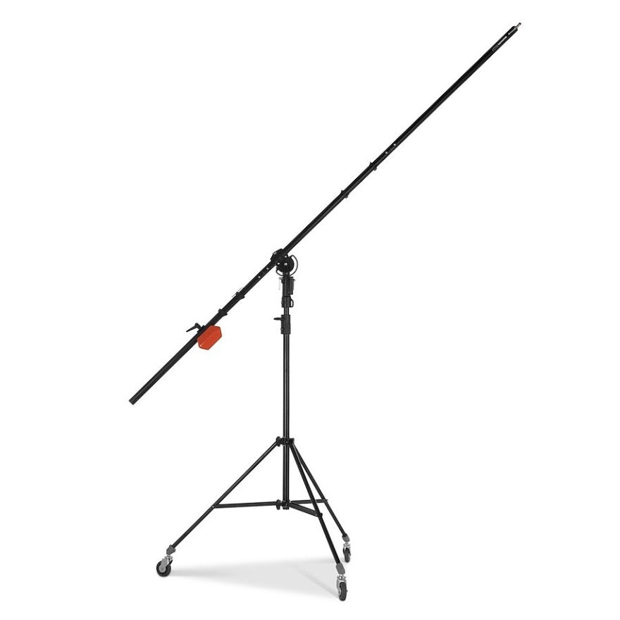 Manfrotto 085BS Girafe robuste
