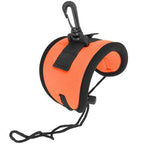 SeaLife Float Strap SL920