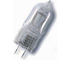 Osram Lampe 64540 240V 650W