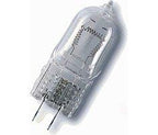 Osram Lampe 64540 240V 650W