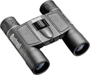 Bushnell Powerview 10x25 Kompakt