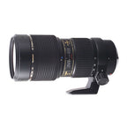 Tamron 70-200mm F/2.8 SP Di Canon