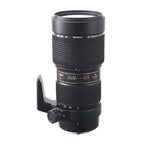 Tamron 70-200mm F/2.8 SP Di Canon