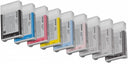 Epson T6032 cyan
