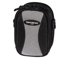 Samsonite Safaga Photo 40C