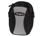 Samsonite Safaga Photo 40C